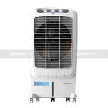 CG 90 Liter Desert Air Cooler CGSNOW KING 90.V1
