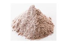 Black Salt Powder-1kg