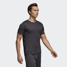 ADIDAS – FREELIFT CLIMACHILL TEE