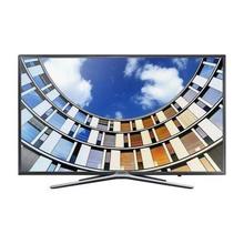 Samsung 55M5500 55" 1080p Full HD Smart TV - Black