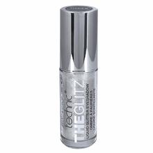 Technic Glitter Glitz - Silver