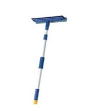 Microfiber speedy  squeegee 8 Inch