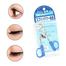 Eyelash Curler Eyelashes False Eyelash Assistant Beauty Tools