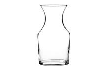 Decanter-250ml