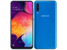 Samsung Galaxy A50 (A505) 4/64 GB, 6.4 inch