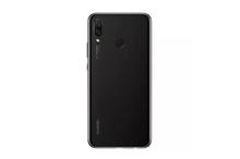 Huawei Nova 3 [ 6GB RAM, 128 GB ROM ] 4AI Cameras