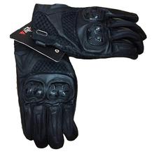 Dainese Gloves