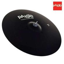 Paiste Color Sound 900 Black Ride