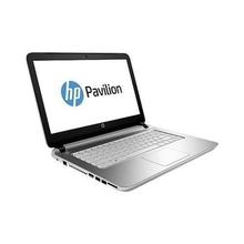 HP Pavilion 15 / i7 / 8th Gen 8550U / 1TB / 12GB / Nvidia 4GB / Touch / 15.6 FHD Laptop"