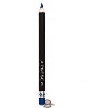 PAESE WATERPROOF EYE PENCIL - 23