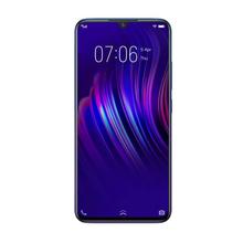 VIVO V11 4GB RAM 128GB ROM