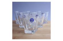 Whiskey Glass (Set of 6) Qianli - Y5103