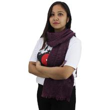 Cashmere Scarf for Women