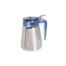 Stainless Steel Oil Container / Dispenser / Pourer 550 Ml