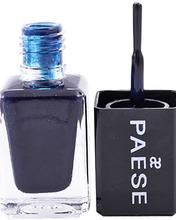 Paese Cosmetics Pearl Enamel Glossy Nail Polish, Number 341