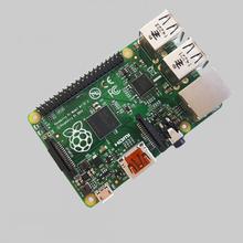 Raspberry PI 3 A+