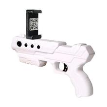Hello AR Pro Gun For Kids -white