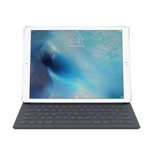 Apple Smart Keyboard for iPad Pro 12.9"