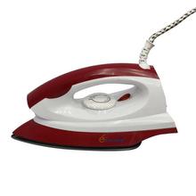 Electron ELDI-508A Automatic Dry Iron