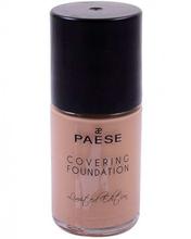 Paese Limited Edition Covering Foundation - 110 gm