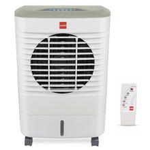 Cello Air Cooler Smart 30 +