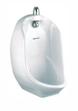 Parryware New Magnum 380 X 405 X 590 mm Urinal White Toilet C0575