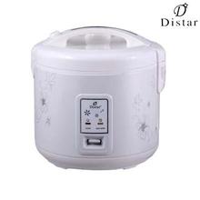 Distar Rice Cooker 1.8L