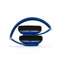 LIFE LIKE Tm-010 STUDIO Bluetooth Wired & Wireless Headphones With Tf Card/Mic/Fm Support