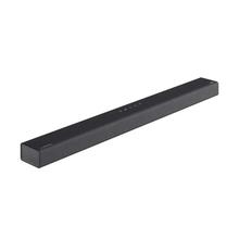 440 Watt Sound Bar