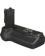 Canon BG-E13 Battery Grip for EOS 6D