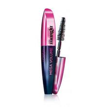 Loreal Paris Miss Manga mascara