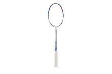 Kawasaki Badminton Racket Explore-X160