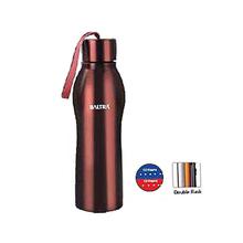 Baltra Sporty Bottle – 500 ml