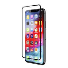 JCPAL Preserver Glass Screen Protector for iPhone  Xs Max / iPhone 11 Pro Max