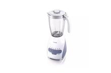 Philips HR2118/01 Blender