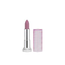 Maybelline Color Sensational - The Lipstick - 255 Mauve Diamond