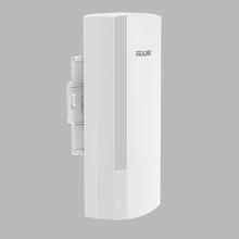 Prolink Outdoor Wireless Bridge AC450 CPE/AP - PHC1101