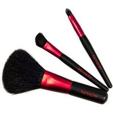 Revlon Brush Starter Kit - Premium