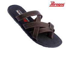 Paragon Max 09530 Flip Flop