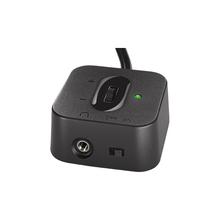 LOGITECH Z213 Compact Speaker System - Black