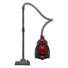 LG 2000W Vacuum Cleaner V5420NNTR