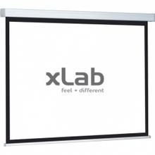 xLab Projector Screen XPSWM-150