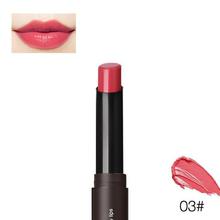 BIOAQUA Brand 8 Color Moisturizing Lipstick Pencil Makeup