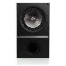 KEF Q300 - Bookshelf Loudspeaker (Pair)