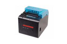 xLab Thermal Receipt Printer XP-C260H