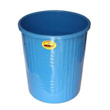 GEM Plastic Dustbin