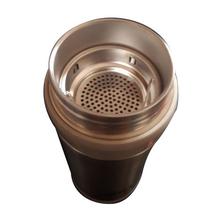 Stainless Steel Coffee /Tea Thermos Vacuum Flask Cup