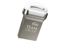 Team Group 16 GB USB 2.0 Pendrive (C161)