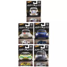 Hot Wheels Car Culture Assortment (Per Piece)