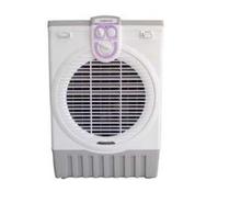 Videocon Air Cooler 40 Liter with Trooly (VC4004)